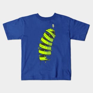 spray Kids T-Shirt